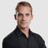 Datadobi Employee Damien Brenard's profile photo