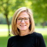 Summit Golf Brands Employee Christine McNerney's profile photo