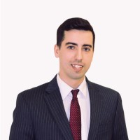 State Farm ® Employee Jake Stout's profile photo
