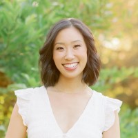 Grace Brown Email & Phone Number