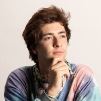 a small studio Employee Jacob Lawall's profile photo