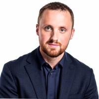 David Carlson Email & Phone Number