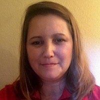 Tracy Watson Email