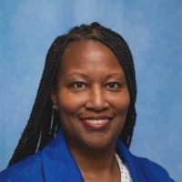 Chalise Modest Email & Phone Number