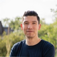 Markus Wenig Email