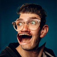 Wistia Employee David Sizemore's profile photo