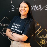 Tatiane Biolada's profile photo