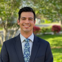 Daniel Dominguez Email & Phone Number