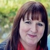 Julie Case Email & Phone Number