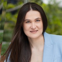 Business Booster USA Employee Nataliia Nesterenko's profile photo