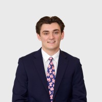Caleb Birchem Email & Phone Number