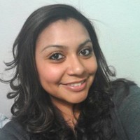 Saf-T-Box Employee Priscilla Delfin's profile photo