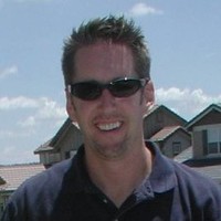Maxim Edge, Inc Employee Randy Neale's profile photo