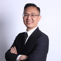 George Chen Email & Phone Number