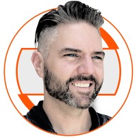 Jason Ogle Email & Phone Number