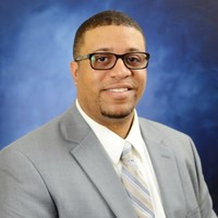 CBRE Employee Ali Wheeler's profile photo