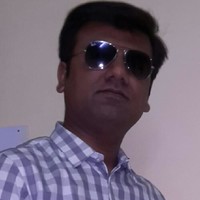 Amit Khetia Email