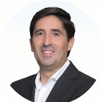Pedro Franco Email & Phone Number
