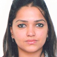 Manav Sthali School - India Employee Shikha Bhardwaj's profile photo