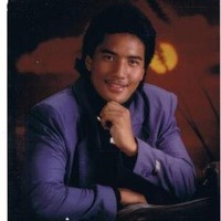 Robert Lyau Email & Phone Number