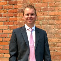 Bob Danforth Email & Phone Number