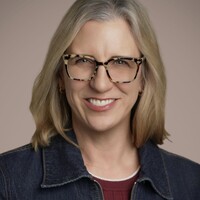 Jennifer Rotchford Email & Phone Number