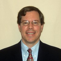 Agam Group, Ltd. Employee Dan Brady's profile photo