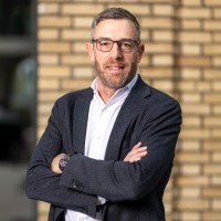 Markus Wolf Email