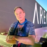 ElevationXR / Elevation Sky Park SF Employee Sean Ahearn's profile photo