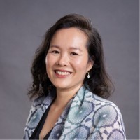 Kung Lay Email & Phone Number