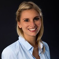 myposter GmbH Employee Claudia Lange's profile photo