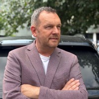 Ralf Simon Email