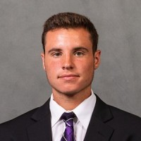 Jockey International, Inc. Employee Alec Becker's profile photo