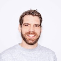 Arnaud Chapoux Email & Phone Number