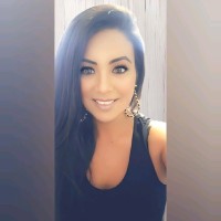 Michelle Scribner Email & Phone Number