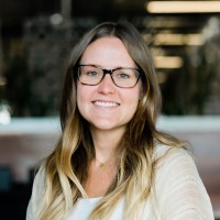 Techint Labs Employee Lenae Myers's profile photo