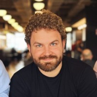 Raphael Mayer Email