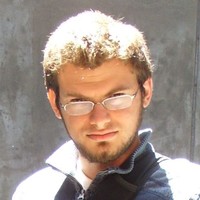 YardView Employee Sean Mattox's profile photo