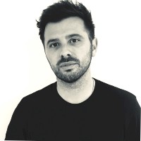 David Hodgson Email & Phone Number