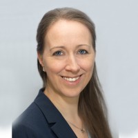 Christine N. Email
