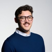 Morningstar Employee Benjamin Ho's profile photo