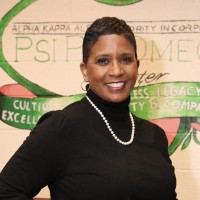 Margo Walker Email & Phone Number