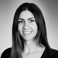 The Klabin Company Employee Alyssa Rhodes's profile photo