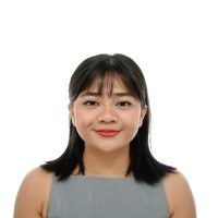 Sophia Dominguez Email