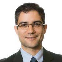 Cevotec Employee Christian Fleischfresser's profile photo