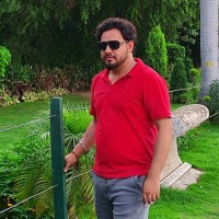 Vijay Kumar Email