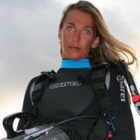 Stefanie Voigt Email & Phone Number