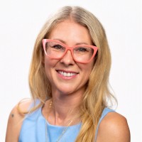 Véronique Deschamps Email