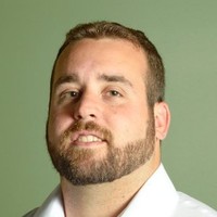 Joe Gilbert Email & Phone Number