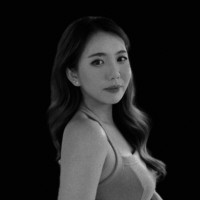 McCANN Singapore Employee Hweeling Koh's profile photo